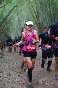 BIB: 2648, 2266
                            <button type="button" onclick="openModal(4127085)" class="btn btn-primary btn-sm float-right btn-popup" data-toggle="modal" data-target=".modal-high-quality">
                        <i class="fas fa-shopping-cart"></i> Add to Cart
                    </button>
                                            <button type="button" onclick="isThisMe(4127085, true)" class="btn btn-success btn-sm float-right btn-popup btn-isme hidden" data-toggle="tooltip" data-placement="bottom" title="นี่คือรูปของคุณใช่ไหม คลิกที่นี่เพื่อเอาเข้าอัลบั้ม">
                        <i class="fas fa-plus"></i> Add to album
                    </button>
                    <button type="button" onclick="isThisMe(4127085, false)" class="btn btn-warning btn-sm float-right btn-popup btn-isnotme hidden">
                        <i class="fas fa-ban"></i> Remove from album
                    </button>